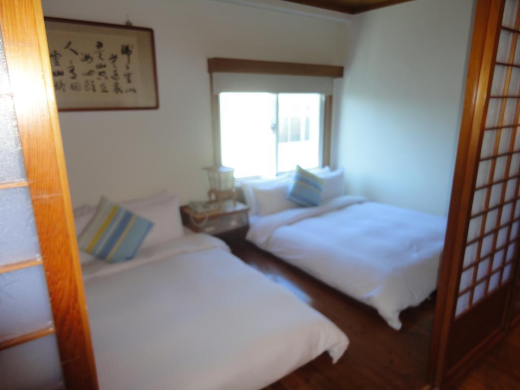 Royal Hotel Magong Værelse billede